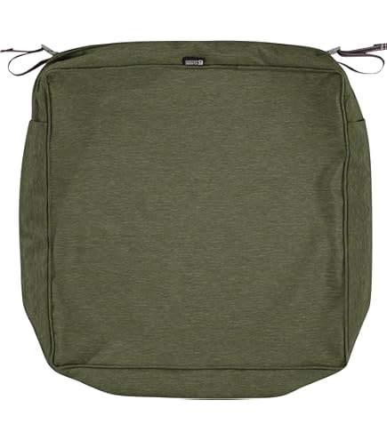 Amazon.com: Classic Accessories Montlake Water-Resistant 21